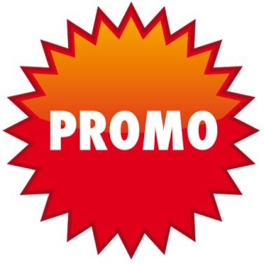 Untuk promosi gratis silahkan follow dulu dan reguler promo bisa Invite 314533AA atau check web #Follow @tokopf dan @toko_anp promosi gratis #free