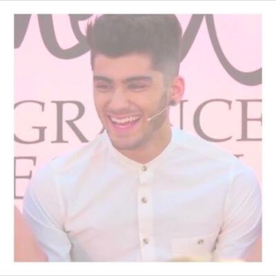 ----- @WOIFLUKEMALIK --------
