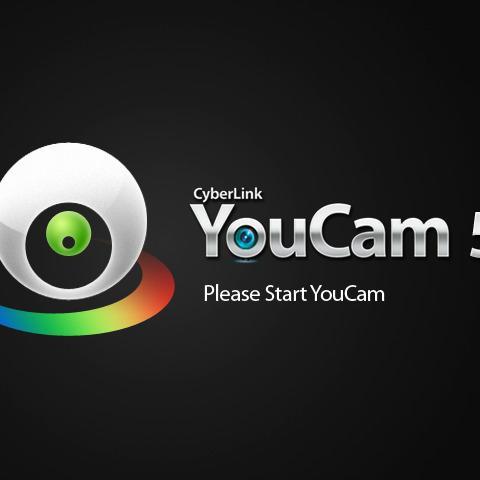 IvieUche's profile picture. 