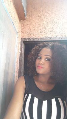 dd101fdc367e48b's profile picture. 