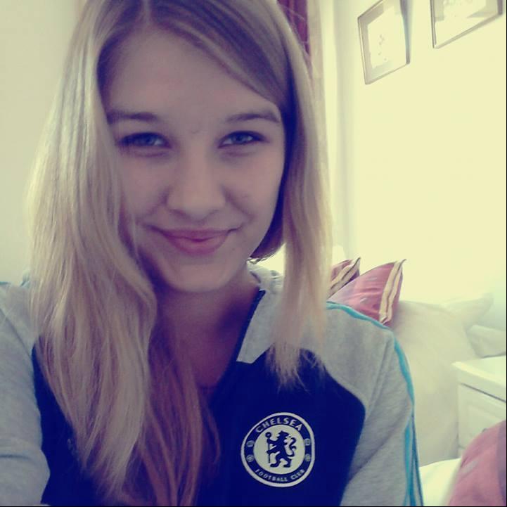 kristoferfan387's profile picture. https://t.co/IJXinfNsyi