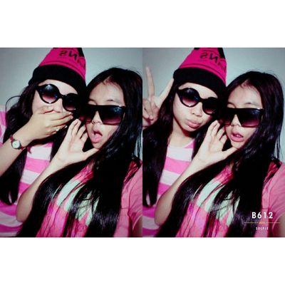 nabila_amini's profile picture. Edry Maulana