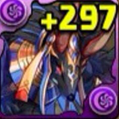 パズドラなめんなっ！