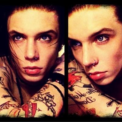 Free Follow. Follow @jordieriberts