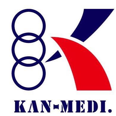 ▪️野球選手科▪️大学通信科▪️野球トレーナー科 ▪️高等学校通信科 ▪️中等部▪️小学部