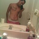 andy burgos - @acerock305 - Twitter