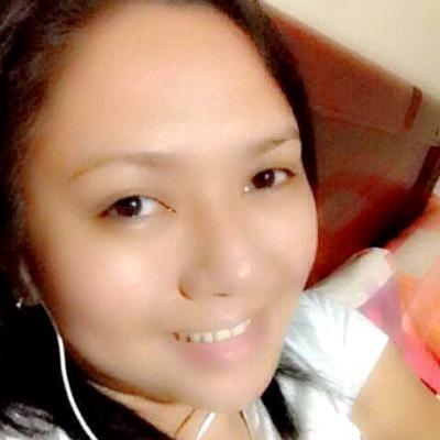 freespirit0524's profile picture. 