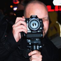 Christopher Westcott 🇪🇺 🇺🇦 #FBPE (@chris_w72) 's Twitter Profile