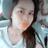 AnosDiana's profile image