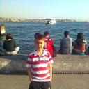 ömer faruk $imşek (@05Imsek) Twitter