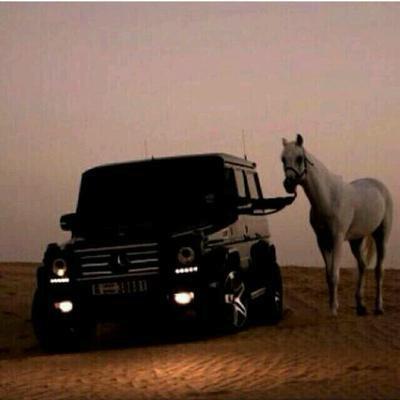 hatam51131's profile picture. استغفرالله واتوب إليه