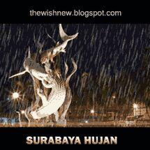 akbarsurya1's profile picture. 