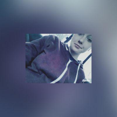 muir_jessica's profile picture. Hockey 
Ghetto River FTW Hockey