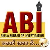 AKELA BUREAU OF INVESTIGATION — India's Most Fearless Investigator of Crime and Underworld, reporting news that no one else dares to write.