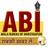 ABI