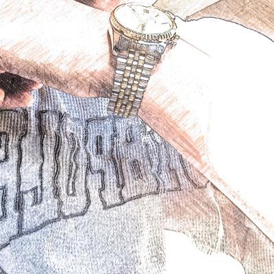R.I.P. dad God first  #FŁÊË ŠQÛĀD  zGhost


                                     IM THE0ne