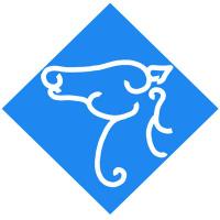 Tuban, Bumi Wali (@info_tuban) 's Twitter Profile