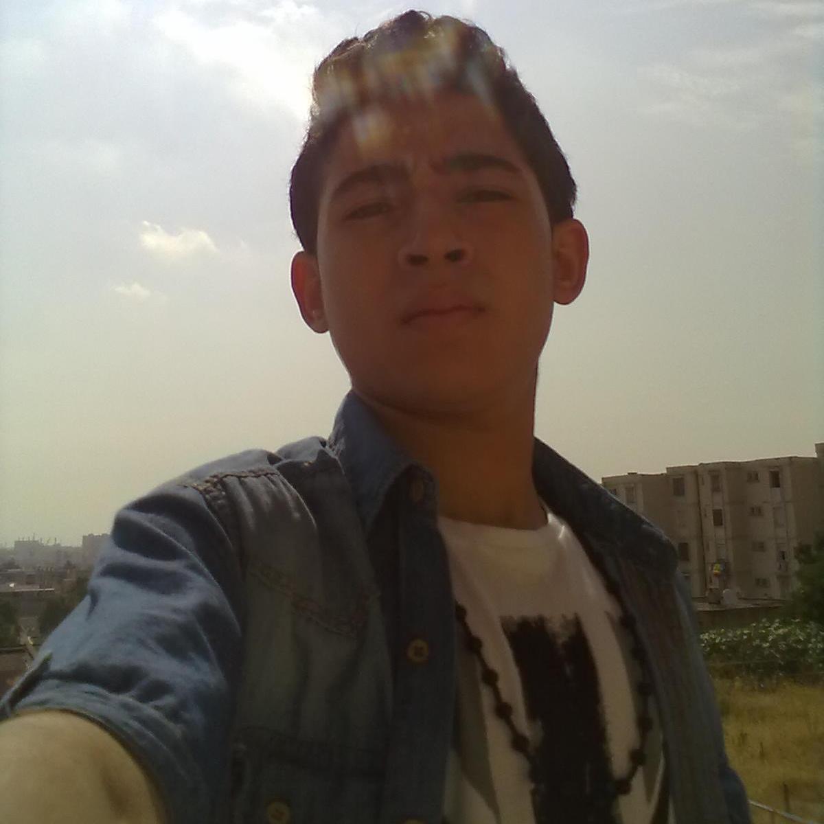 Biological Sciences Student, reader; blogger and booktuber