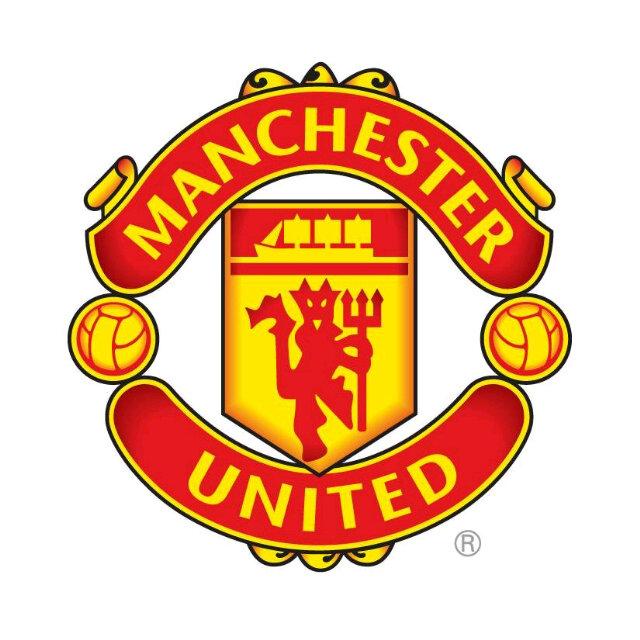 (MANCHESTER UNITED ♥♥♥) #Oranje,#GGMU,#KNVB,#Kagawa #Football