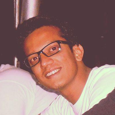 Co- Founder & Creative Head @ Hashtasy Digital