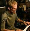 Classical Piano Music Student. Composer, ųcomptr hrdwr Engineer-Consultant.
If logic will take you from a-b, Imagination will take you Everywhere ! AE