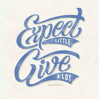 neveradeeboi's profile picture. 