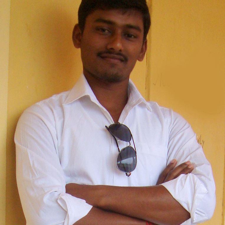 Agricultural Statistician