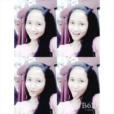 ♥ God †
