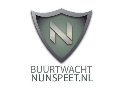 Buurtwacht Nunspeet is op dit moment niet meer actief.