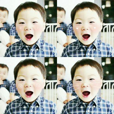 1256ttr's profile picture. 댜니♡꾹꾸♡아야♡/여신IU언니♡♡