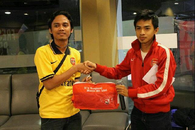 IKA PPNU||PMII||UIN Alauddin||@AIS_MAROS