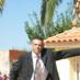 Quique Regi (@quiqueregi) Twitter profile photo Quique Regi (@quiqueregi) Twitter profile photo