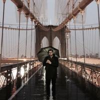 dave (@_daveyboy) 's Twitter Profile Photo