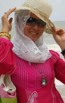Mumy Selly