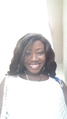 just the simple me
