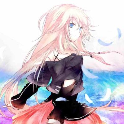I'm Valdis. I was once Darkrai, but a strange stone and some medicine made me human {{age varies from 13-19 depending on the RP}}