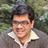 aniladvani66's profile image