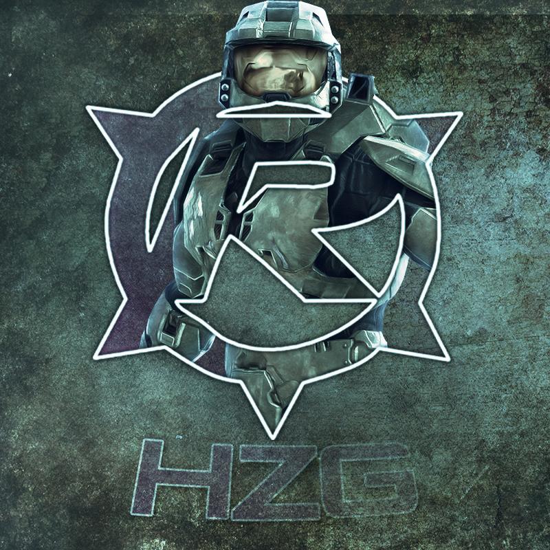 7s_design's profile picture. GWK ps3 on mw2, bo, bo2