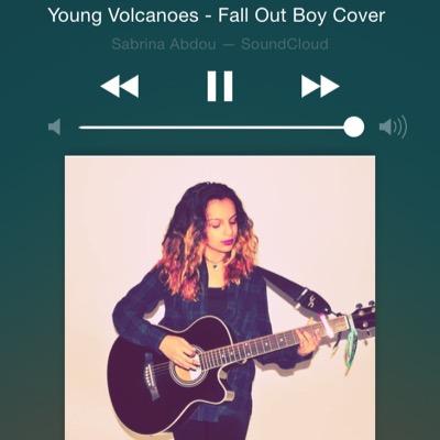 SabrinaPromo's profile picture. check out @Sabrina1998x | SoundCloud - https://t.co/uBiEDaRAzf | Facbook - https://t.co/1jgdZpShGY