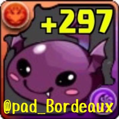 ランク:730
Since 2012/4/19