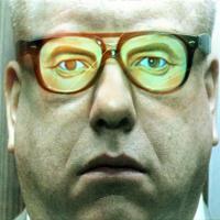 John Gulager (@voighthead) 's Twitter Profile Photo