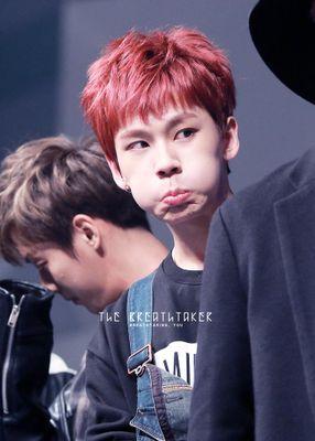 เป็นเมโลดี้เด้อค่ะเด้อ. ชอบหลายวงแต่รักวงเดียวนะรู้ยัง