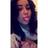 SarahDelegh_'s profile image