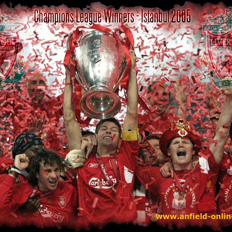 IOSD's profile picture. 