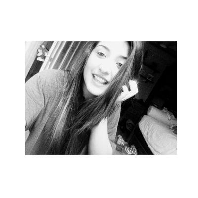 Instagram : Laury_M18