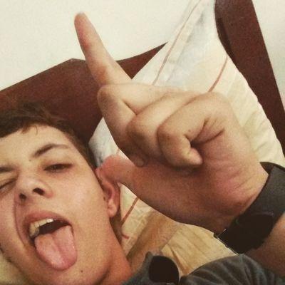 neto