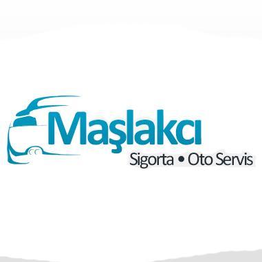 sigortamaslakci's profile picture. 