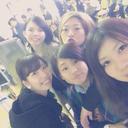 みなみ (@58_ahaha) Twitter