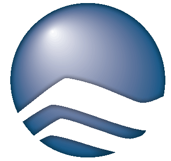 tqmnetwork's profile picture. Tweets mostly about upcoming sessions w/ random showers of ideas & other news.