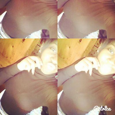 follow me on insta:channakay